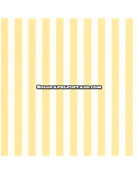 Papel Pintado MIX & STRIPES Ref. MIP107762020.