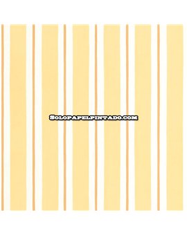 Papel Pintado MIX & STRIPES Ref. MIP107812020.