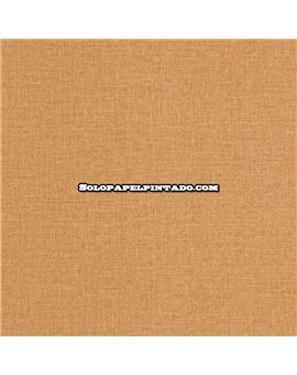 Papel Pintado MIX & STRIPES Ref. MIP104012190.