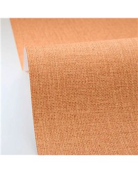 Papel Pintado MIX & STRIPES Ref. MIP104012190.