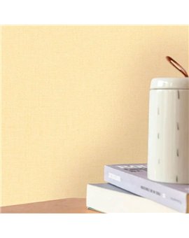 Papel Pintado MIX & STRIPES Ref. MIP103222000.