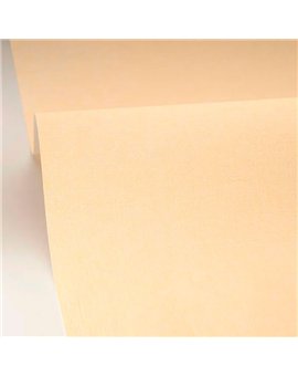 Papel Pintado MIX & STRIPES Ref. MIP103222000.
