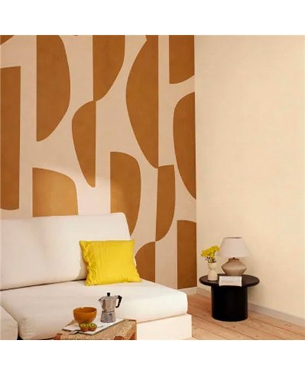 Papel Pintado MIX & STRIPES Ref. MIP106081010.