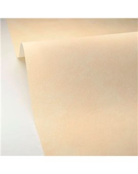 Papel Pintado MIX & STRIPES Ref. MIP106081010.