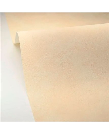 Papel Pintado MIX & STRIPES Ref. MIP106081010.