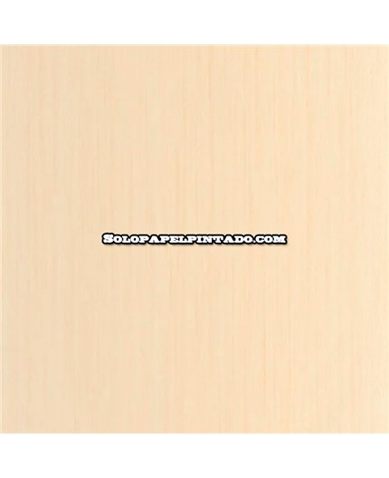Papel Pintado MIX & STRIPES Ref. MIP106801000.