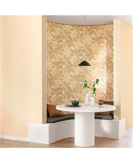 Papel Pintado MIX & STRIPES Ref. MIP106801000.