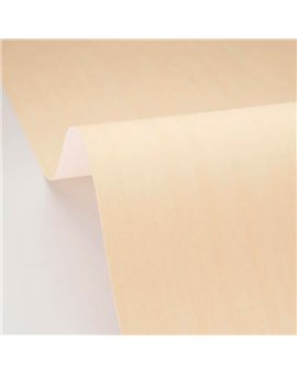Papel Pintado MIX & STRIPES Ref. MIP106801000.