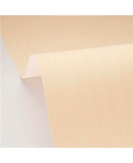 Papel Pintado MIX & STRIPES Ref. MIP106801000.