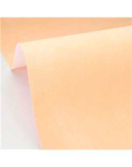 Papel Pintado MIX & STRIPES Ref. MIP106081120.