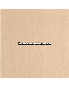Papel Pintado MIX & STRIPES Ref. MIP106011245.