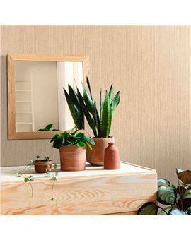 Papel Pintado MIX & STRIPES Ref. MIP106011245.