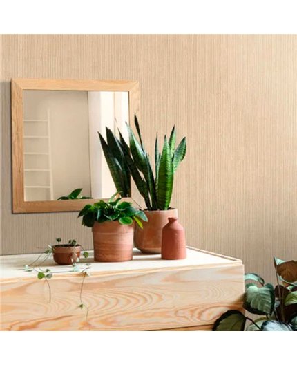 Papel Pintado MIX & STRIPES Ref. MIP106011245.