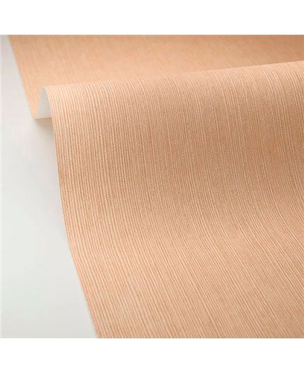 Papel Pintado MIX & STRIPES Ref. MIP106011245.