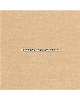 Papel Pintado MIX & STRIPES Ref. MIP104011299.