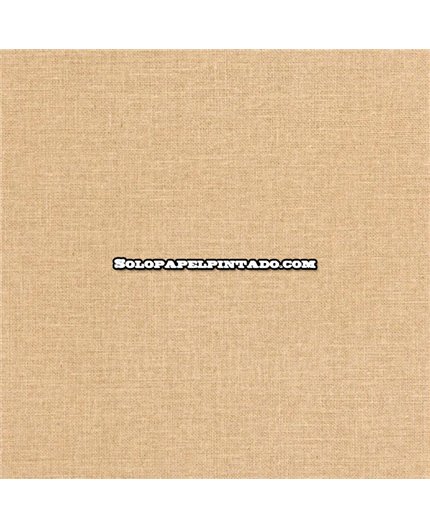 Papel Pintado MIX & STRIPES Ref. MIP104011299.