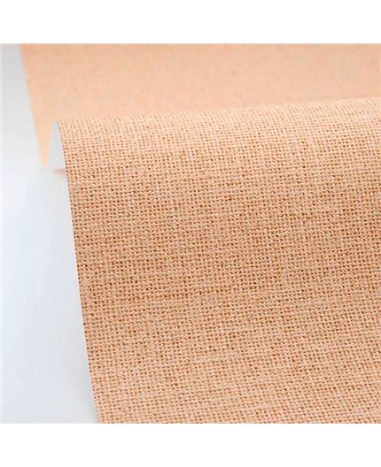 Papel Pintado MIX & STRIPES Ref. MIP104011299.