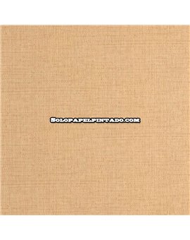 Papel Pintado MIX & STRIPES Ref. MIP105971245.