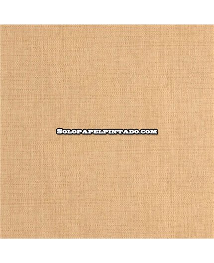 Papel Pintado MIX & STRIPES Ref. MIP105971245.