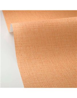 Papel Pintado MIX & STRIPES Ref. MIP105971245.