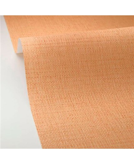Papel Pintado MIX & STRIPES Ref. MIP105971245.