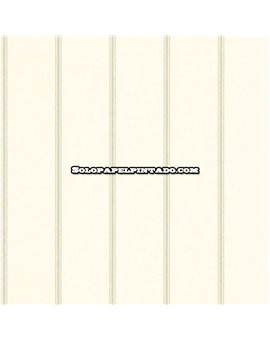 Papel Pintado MIX & STRIPES Ref. MIP107757020.