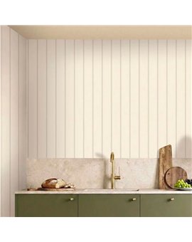 Papel Pintado MIX & STRIPES Ref. MIP107757020.