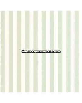 Papel Pintado MIX & STRIPES Ref. MIP107767073.