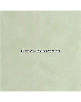Papel Pintado MIX & STRIPES Ref. MIP106087046.