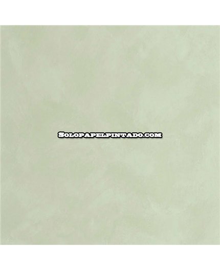 Papel Pintado MIX & STRIPES Ref. MIP106087046.