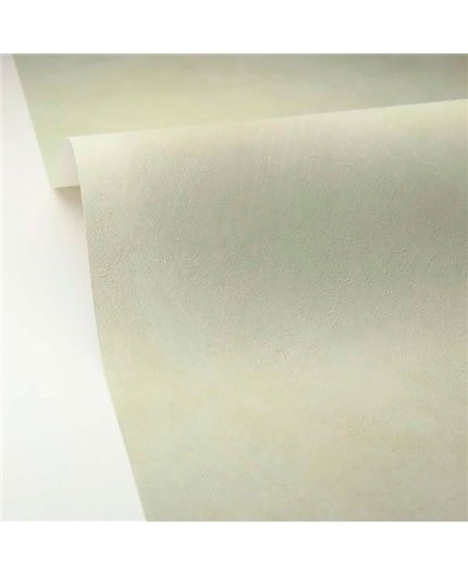 Papel Pintado MIX & STRIPES Ref. MIP106087046.