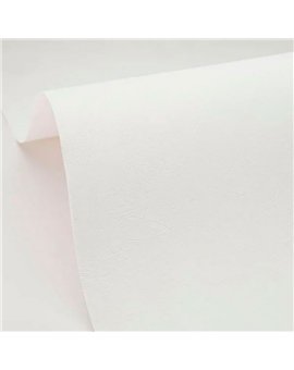 Papel Pintado MIX & STRIPES Ref. MIP106080009.