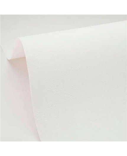 Papel Pintado MIX & STRIPES Ref. MIP106080009.