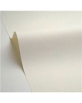 Papel Pintado MIX & STRIPES Ref. MIP103230020.