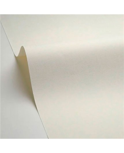 Papel Pintado MIX & STRIPES Ref. MIP103230020.
