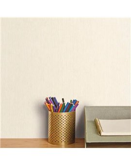 Papel Pintado MIX & STRIPES Ref. MIP106011045.
