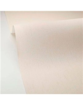 Papel Pintado MIX & STRIPES Ref. MIP106011045.
