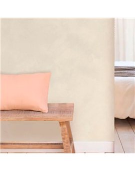Papel Pintado MIX & STRIPES Ref. MIP106081520.