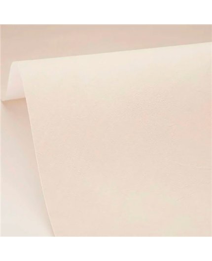 Papel Pintado MIX & STRIPES Ref. MIP106081520.
