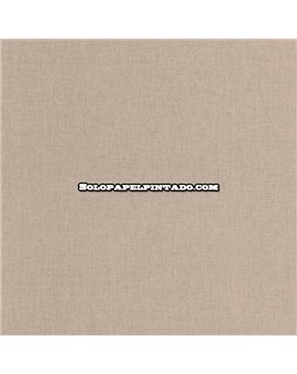 Papel Pintado MIX & STRIPES Ref. MIP103221550.