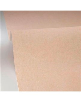Papel Pintado MIX & STRIPES Ref. MIP103221619.