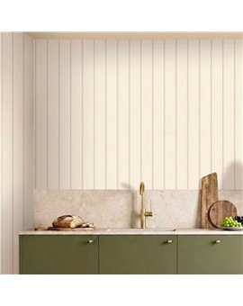 Papel Pintado MIX & STRIPES Ref. MIP104011456.