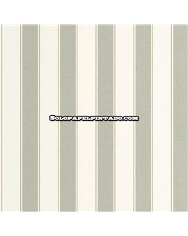 Papel Pintado MIX & STRIPES Ref. MIP106737020.