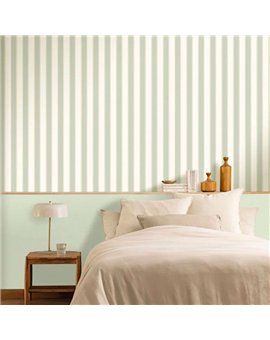 Papel Pintado MIX & STRIPES Ref. MIP106737020.