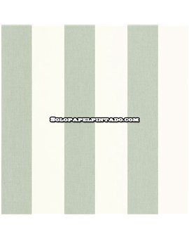 Papel Pintado MIX & STRIPES Ref. MIP104047004.
