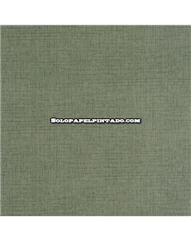 Papel Pintado MIX & STRIPES Ref. MIP105977206.
