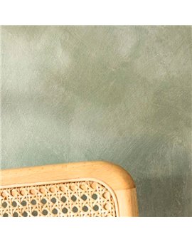 Papel Pintado MIX & STRIPES Ref. MIP106087456.