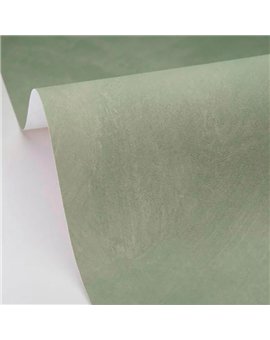 Papel Pintado MIX & STRIPES Ref. MIP106087456.