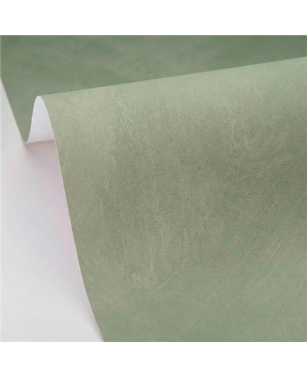 Papel Pintado MIX & STRIPES Ref. MIP106087456.