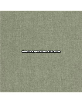 Papel Pintado MIX & STRIPES Ref. MIP104017650.